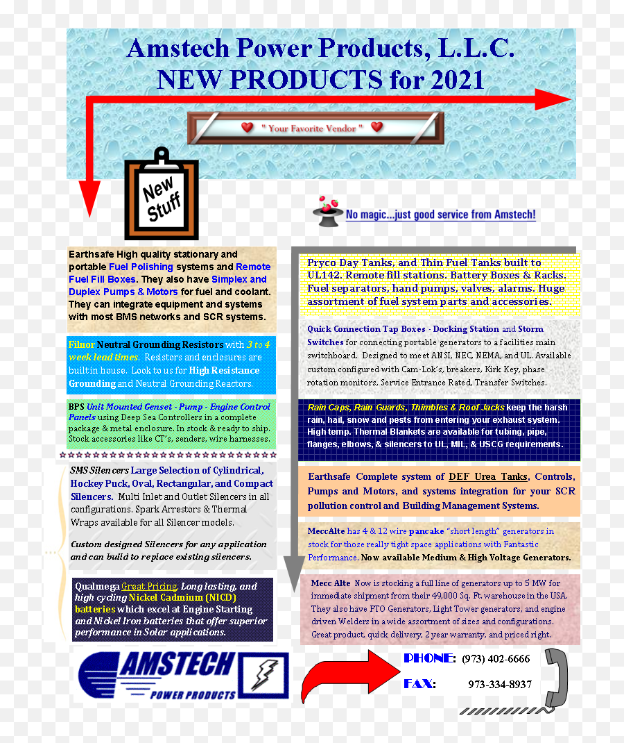 Amstech Power Products - Newsletter Vertical Emoji,House Emoticon Simplex