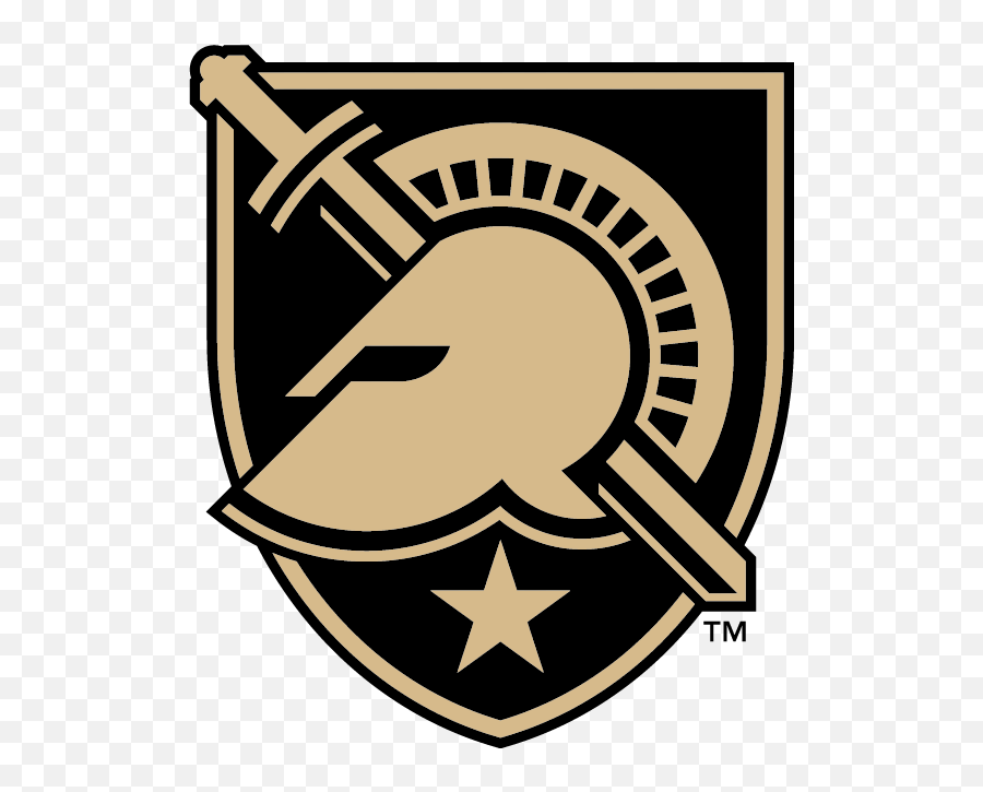 Army West Point Black Knights News - Collegefootball Fox Army West Point Logo Png Emoji,Top Ten Gamer Emotions
