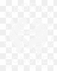Pricing U2022 Gabriel Conover San Diego California Wedding - Language Emoji,Drawn Emotion Headshots