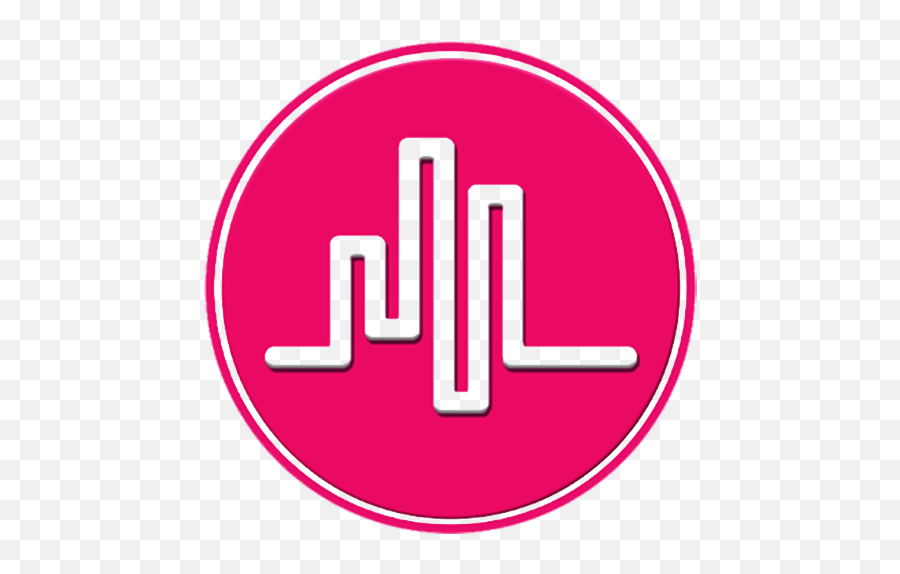 Musically Lite Apk 13 - Download Apk Latest Version Dot Emoji,How To Put Emojis In Your Musically