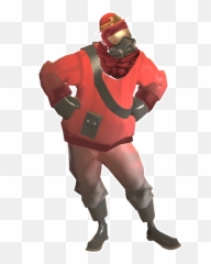 Steam Community Guide Ultimate Pyro Loadouts - Tf2 Madame Dixie Loadout Emoji,Tf2 Pyro Emoticon Eyes