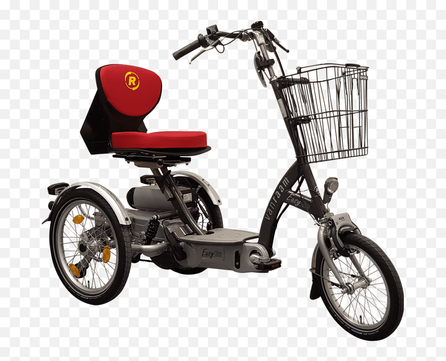 Easy Go Electric Bike Off 75 - Vanraam Bike Emoji,Bh Emotion Ebike