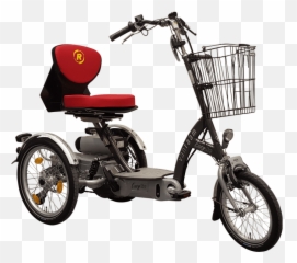 Easy Go Electric Bike Off 75 - Vanraam Bike Emoji,Bh Emotion Ebike