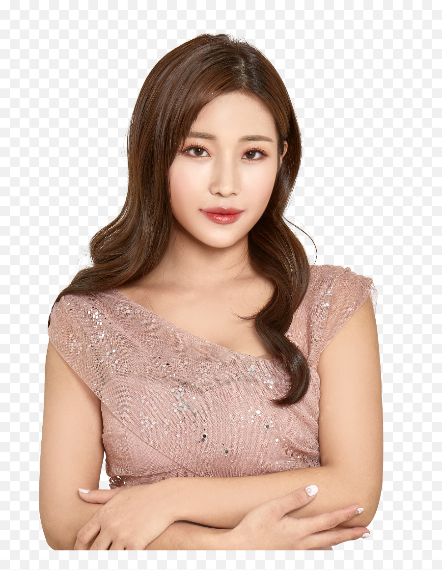 Cinderella Plastic Surgery Clinic Korea - Experience A More For Women Emoji,Korea Plastic Surgery Emoticon Free