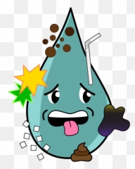 Dupage Rivers - Happy Emoji,Raindrop Emojis