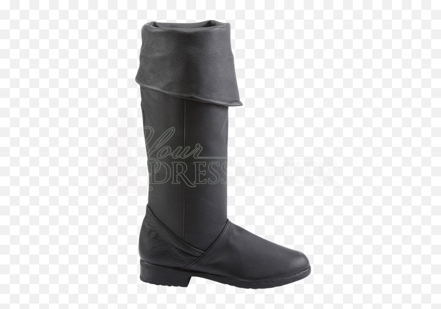 First Mate Boots - Durango Boot Emoji,Boot Cuffs & Emoji