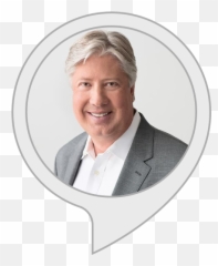 Love Worth Finding Ministries - Ps Robert Morris Emoji,Adrian Rogers Comment About Emotions