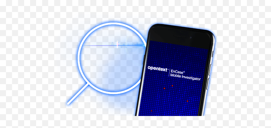 Opentext Encase Mobile Investigator Software Emoji,Do Your Phone Has To Be Rooted For Ios Emojis
