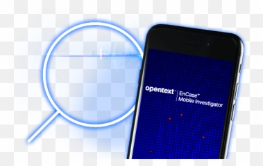 Opentext Encase Mobile Investigator Software Emoji,Do Your Phone Has To Be Rooted For Ios Emojis