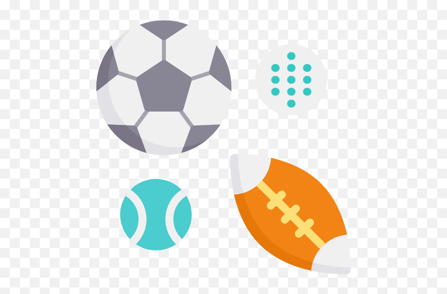 Homepage Exixon - Step By Step How To Draw A Soccer Ball Emoji,Ball And Hospital Emoji