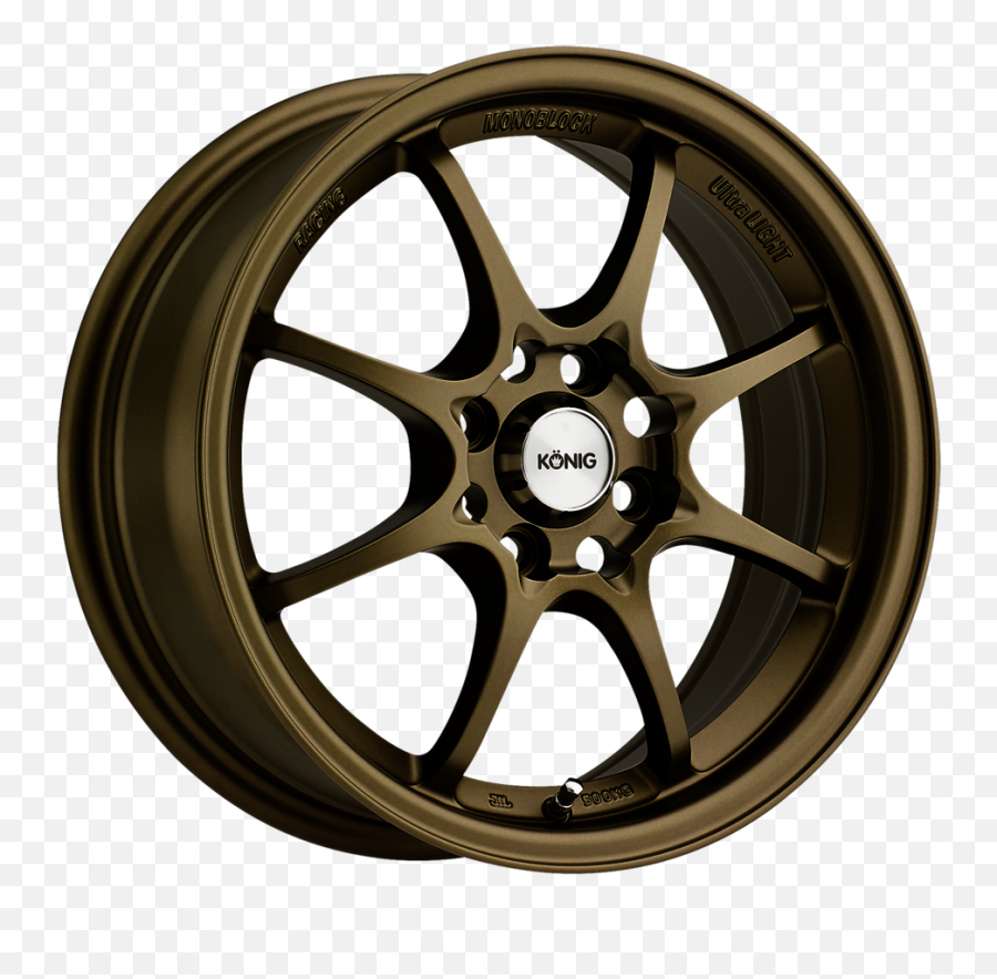 Konig Helium Wheels - Konig Wheels Emoji,Work Emotions 300zx Offset