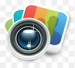 Pictary - Desksoft Smartcapture Crack Emoji,Sok Emotion Stores