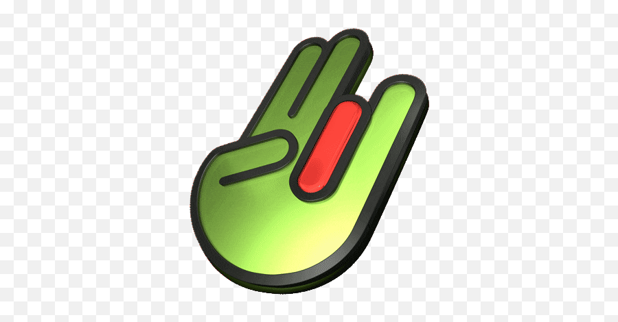 Top Frssian Fingers Pussy Stickers For Android U0026 Ios Gfycat - Sign Language Emoji,Snaps Fingers Emoji