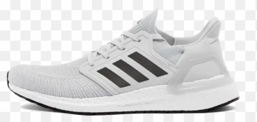 Shop The Yeezy Sneaker Poster Images For Girls Boys Shoes - Ultraboost 20 Dash Grey Emoji,Adidas Football Cleats With Emojis