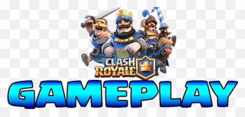 Clash Royale - Clash Royale Emoji,How To Get Emoticons On Clash Royale