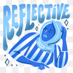 Moods For More Balance Emoji,Stop Toying With My Emotions Gif