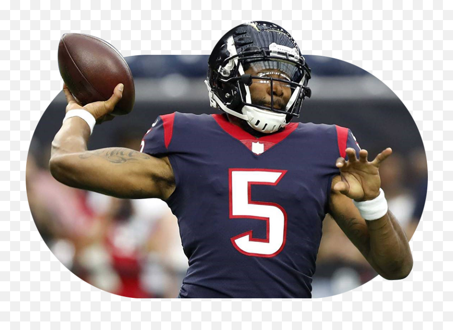 Bedjet Athletes U0026 Olympians Sleep Better - Joe Webb Texans Emoji,Football Players Showing Emotion After Winning Superbowl