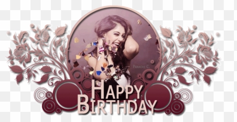 Kaisi Yeh Yaariaan - Happy Birthday Sagarika Doll Emoji,Birthdsy Female Emotions