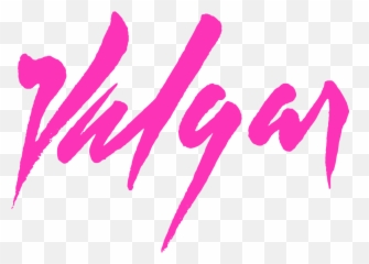 How To Spot A Fuck Boy U2014 The Vulgar Magazine - Dot Emoji,How To Advance On A Guy With Emojis