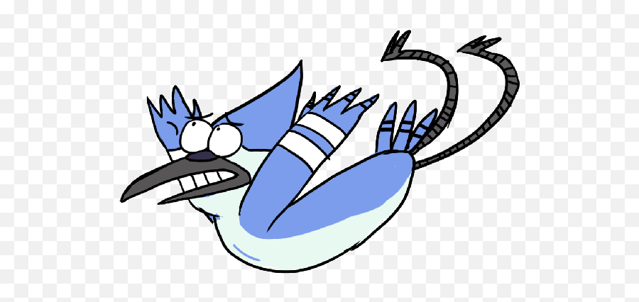 Head - Drawing Of A Blue Jay Emoji,Blue Jays Emoji