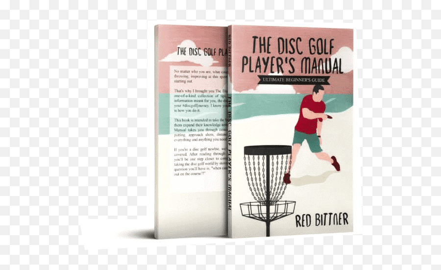 The Numbers - Disc Golf Basket Emoji,Work Emotion Disk Comparison