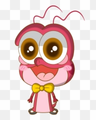 Nerdlucks Emotions - Nerdlucks Bupkus Emoji,Characters, Emotions, &viewpoint Ch 11 Outline