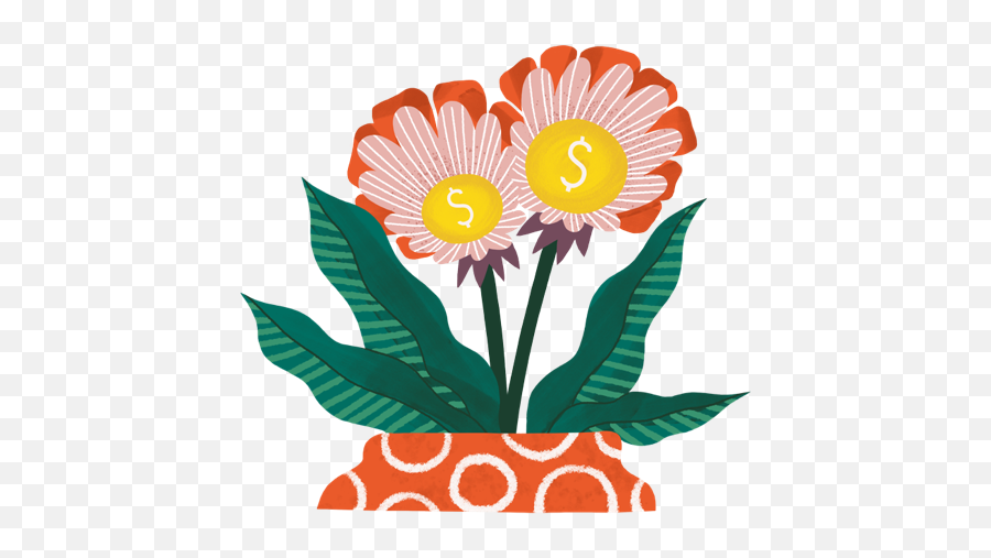 The Most Popular Budgeting Apps Reviewed Policygenius - Lovely Emoji,Hold My Flower Emoji