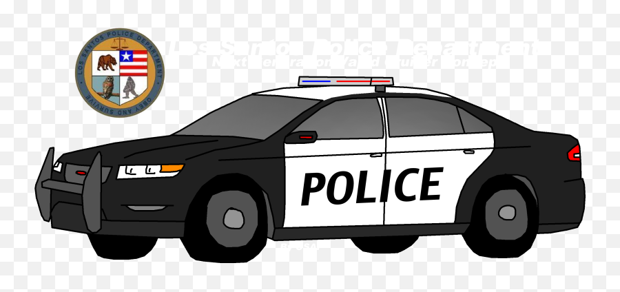 Police Car Png Photo - Drawn Police Car Drawing Emoji,Vapid Emojis