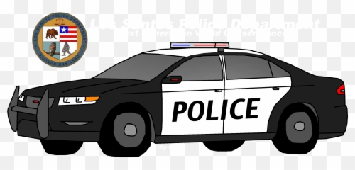 Police Car Png Photo - Drawn Police Car Drawing Emoji,Vapid Emojis