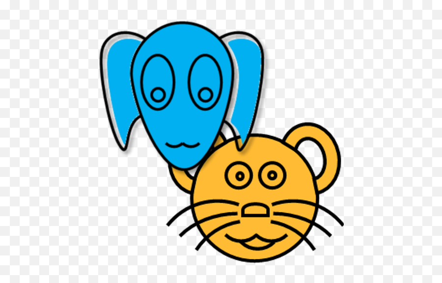 Lambs And Tigers Apk 1 - Capiz Flushmount Emoji,How To Add Emojis In Boom Beacj