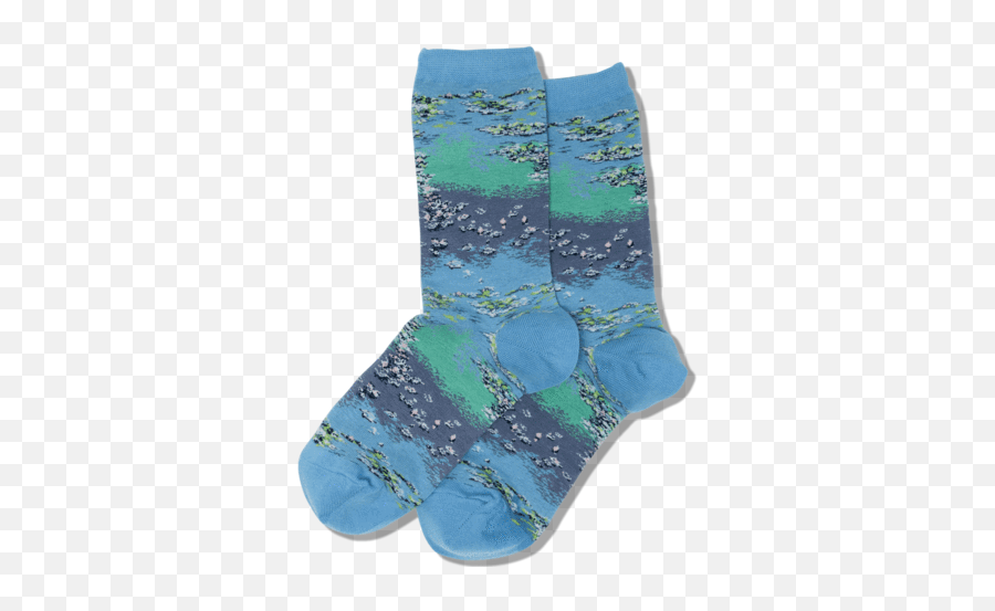 Search Results 7 - Sock Emoji,Emoji Art Socks