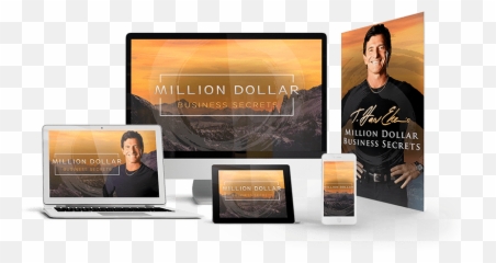 Harv Ekers Million Dollar Business Secrets - T Harv Eker Secrets Of The Multimillionaire Trainer Emoji,Yearbook Superlative No Emotion