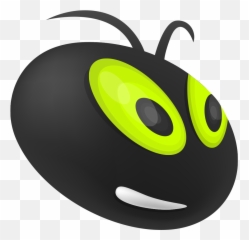 Extensão Do Vagalume Para Google Chrome U2013 Central De Ajuda - Vagalume Site Emoji,Escute Emoticon