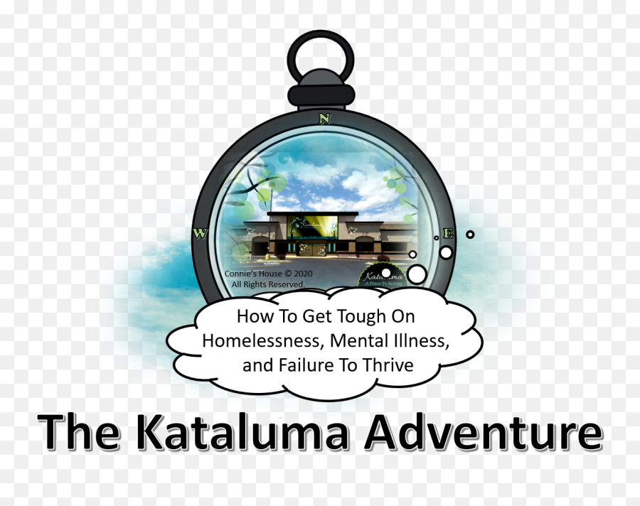 The Kataluma Adventure At Connies Emoji,Where Emotions Collide Images