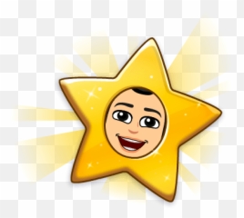Content Dna Nuggets Emoji,Goatee Emoticon