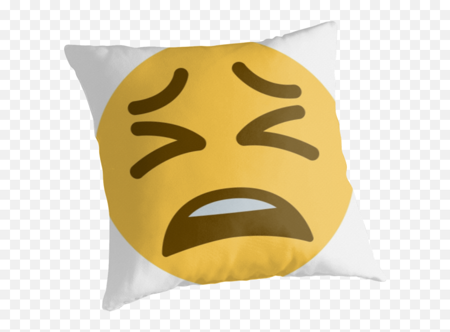 Disgusted Emoji Png,Disgust Emoji