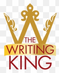 Goodreads Sucks And Is Not Worthwhile Emoji,Emoji Character Not Foumd In Goodreads