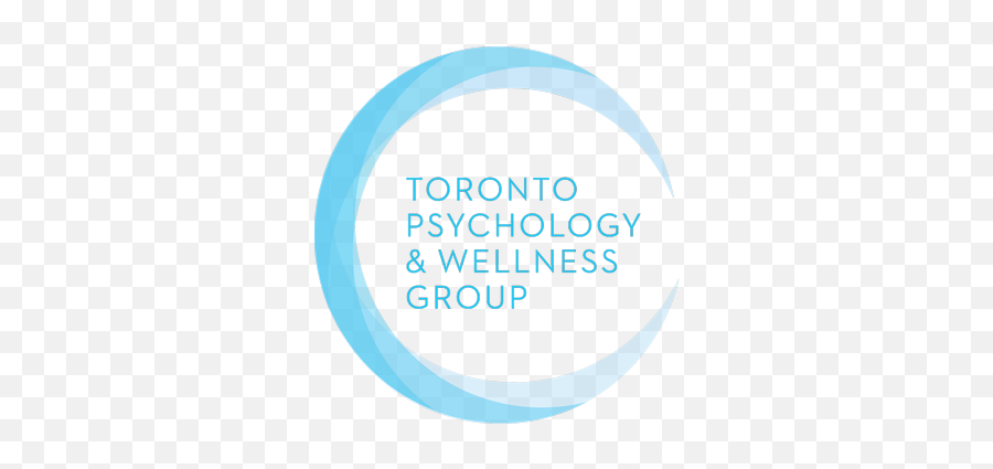 Toronto Psychology U0026 Wellness Group - Center For Craft Creativity And Design Emoji,Psychology Of Emotion