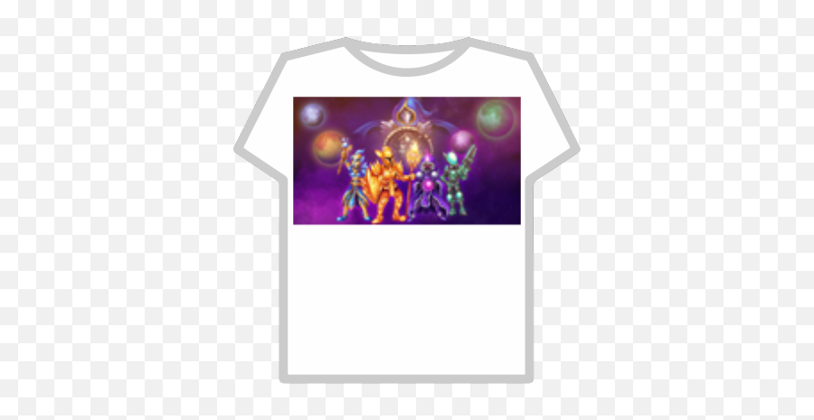 Roblox T - Shirts Codes Page 223 Terraria Emoji,Tareria Emojis