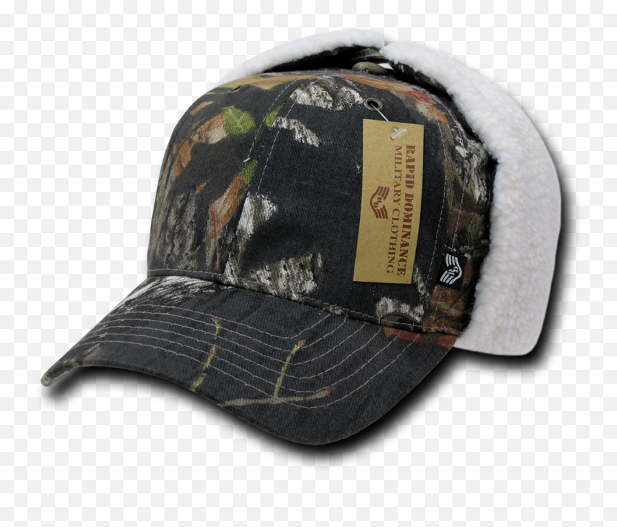 Kingu0027s Camo Hunter Series Embroidered Logo Hat Mountain Emoji,Emoticon With Sombrero