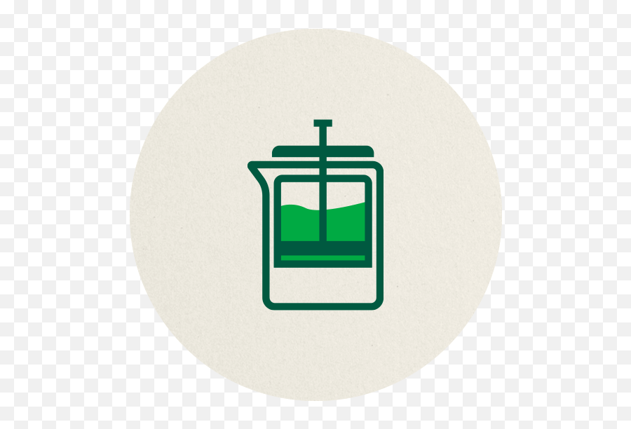 How To Make Drip Coffee Chameleon Organic Coffee Emoji,How To Make Coffee Emoticon In Facebook