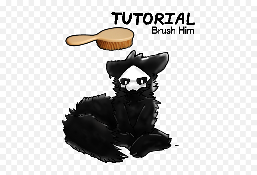 630 Best Rchangedfurry Images On Pholder Hey Another Emoji,Frisk Emojis Discord