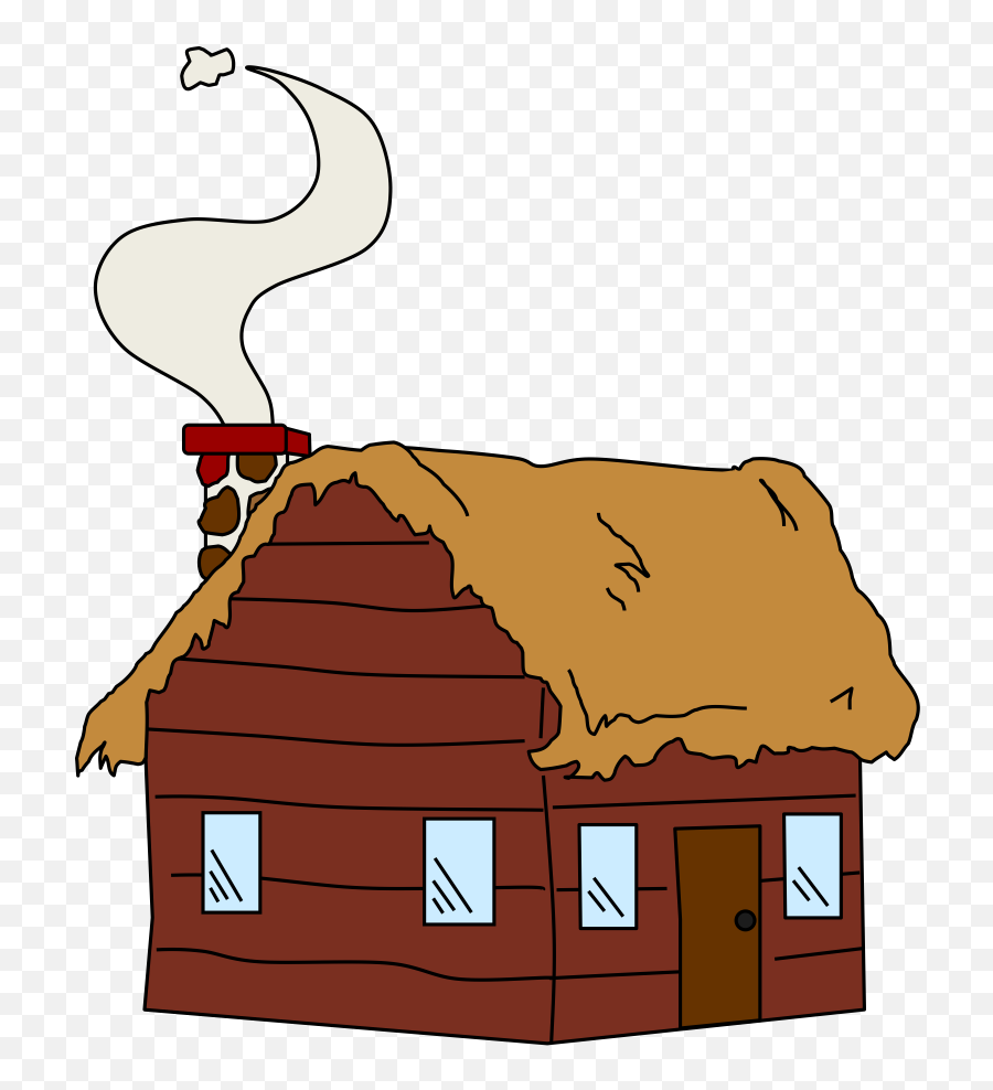 Hansel And Gretel Story Emoji,Emojis Hetzel And Gretel Hansel And Gretel Story Emoji,Emojis Hetzel And Gretel