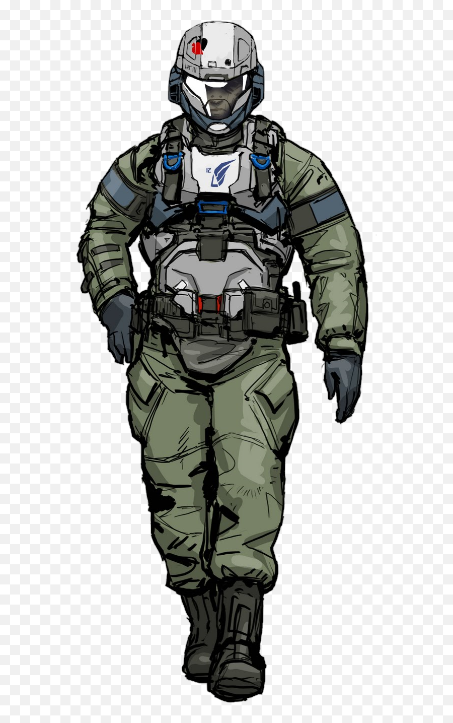 Army Png Image Png Svg Clip Art For Web - Download Clip Art Emoji,Cargo Pants Emoji