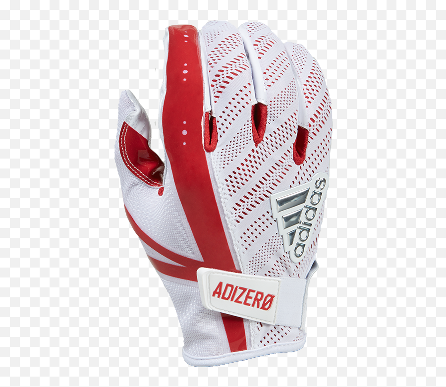 Adizero 5 Star 60 Gloves Cheap Online Emoji,Adizero 5-star 7.0 Cleats Emojis