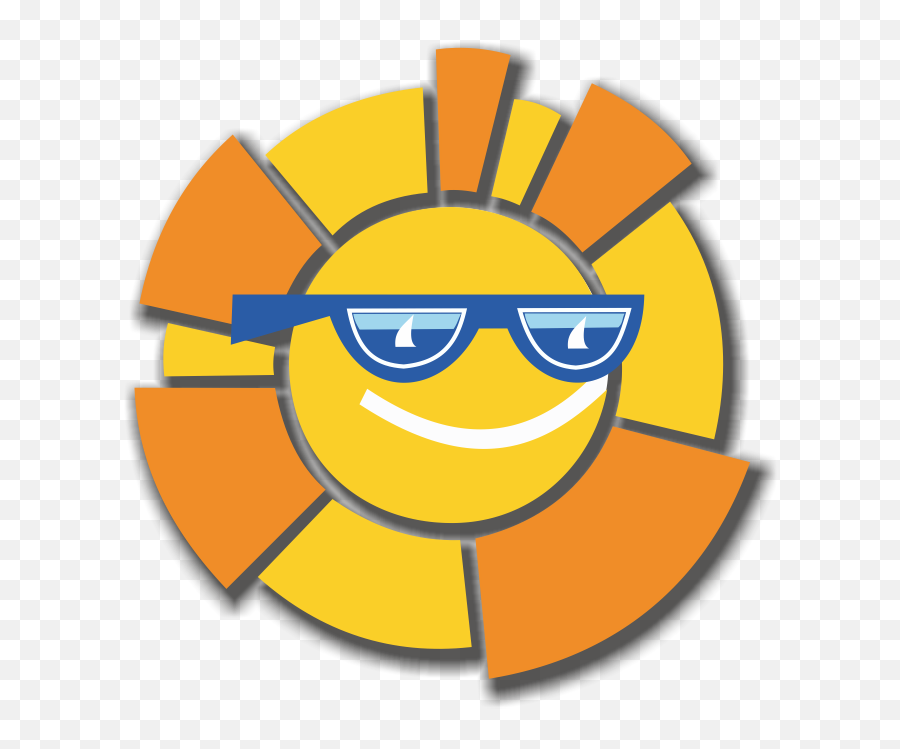 Privacy Policy - Le Dune Srl Grotta Dellu0027acqua Villaggio Emoji,Emoticon Rico Png
