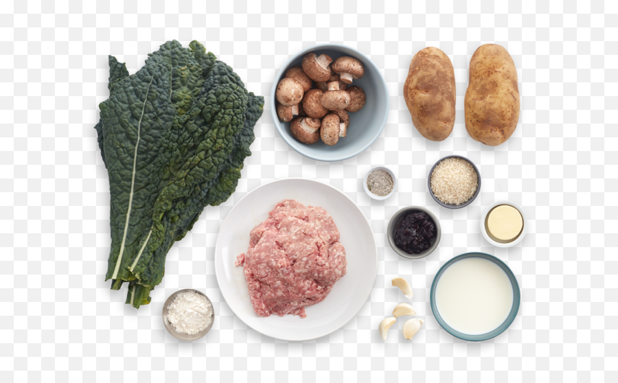 Swedish Meatballs U0026 Mushroom Gravy With Mashed Potatoes U0026 Lingonberry Jam Emoji,What Do Th Weatwatcher Emojis Mean