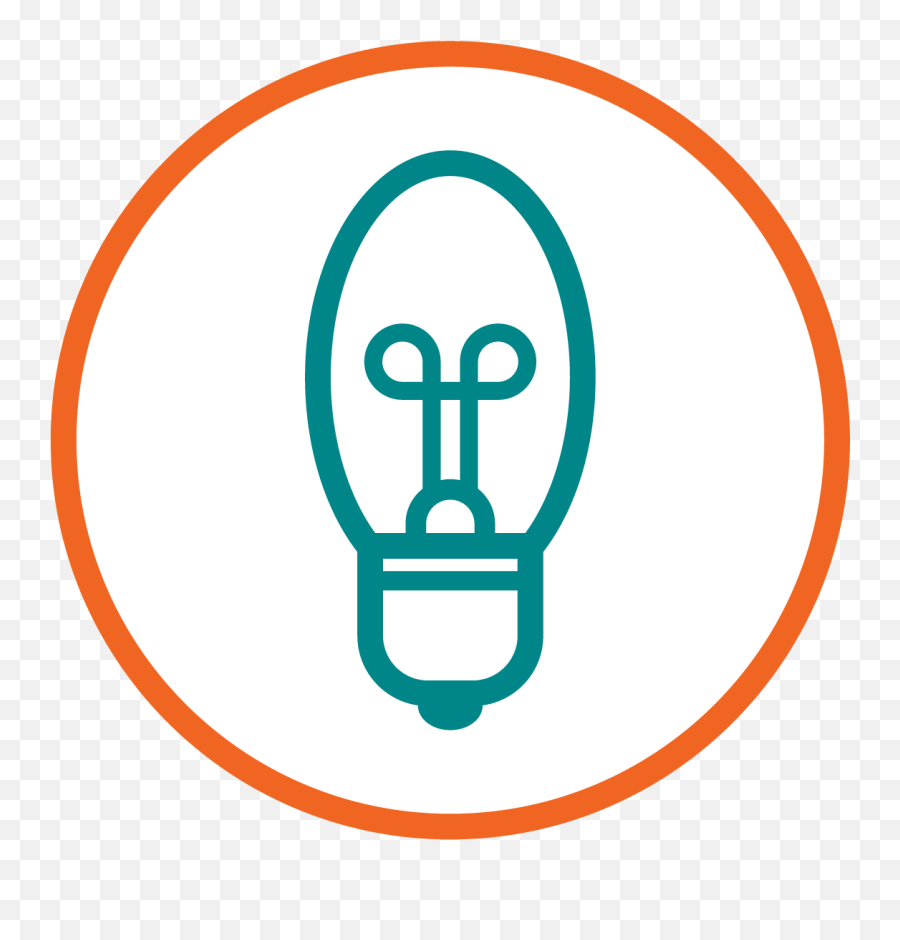 Blog U2014 Mosley U0026 Associates Consulting Llc Emoji,Destructive Emotions Daniel Goldman Year