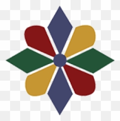 Doctrinal Statement Hickman Community Church Emoji,Hebrews 12:15 Emotions