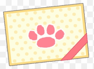 Snoopy Assorted Pop - Up Stickers Snoopy Birthday Snoopy Emoji,Facebook Emoticons List Holiday
